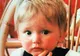 Primele imagini cu locul de unde faimosul Ben Needham a dispărut au fost făcute publice