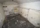 Au cumpărat o casă, dar ce au descoperit ascuns în ea i-a lăsat mască: "E o stradă întreagă"