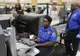 Un celebru cântăreţ american, ARESTAT la aeroport. Ce avea în bagaj?