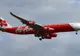 Gafă de zile mari a unui pilot:a decolat din Sydney, dar a introdus greşit longitudinea.Unde a ajuns