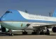 Primire rece pentru Obama la summitul G20 din China
