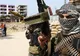 Lider Al Qaeda, ucis de o dronă americană