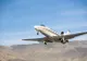 Accident aviatic tragic: Cinci persoane au murit