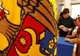 Start în campania electorală din R. Moldova. Cine va fi președintele ales de populație