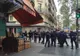 Operaţiune antiteroristă în Paris! Autorităţile au activat planul de alertă pentru bombă