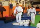 Medalie de bronz pentru România la Jocurile Paralimpice, obţinută de judoka Alex Bologa