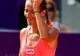 Alexandra Cadanţu s-a calificat în optimile turneului de la Saint-Malo 