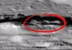 O fotografie postată de NASA a creat stupoare. Ce se ascunde într-un crater de pe Lună