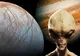 Anunț-șoc: NASA va face dezvăluiri despre viața extraterestră