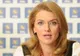 Alina Gorghiu: "PNL vrea eliminarea votului secret din Parlament"
