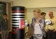 Alina Gorghiu cere demisia directorului Ambulanţei Bucureşti, după moartea lui Ioan Gyuri Pascu
