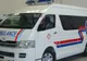 Şocant! Un român a fost înjughiat în Nisa. Starea acestuia este deosebit de gravă 