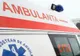 Cine este inginerul din Mangalia găsit mort într-un hotel din Bucureşti