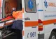 Directorul francez al unei companii, înjunghiat la Piteşti. Principalul suspect este chiar soţia 