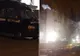 Adevărul despre AMBULANŢA NEAGRĂ despre care se spune că răpeşte copiii si le fură organele