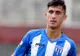 Liga 1. Meci de infarct la Voluntari. CSU Craiova a câştigat în minutul 95