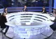 Cum explică Andronescu amendamentul care să amâne concursul pentru postul de director de școală