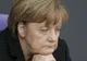 Alegeri în Berlin. Încă o înfrângere dureroasă pentru Angela Merkel