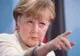 Declaraţie îngrijorătoare a Angelei Merkel: Ruşii ne atacă zilnic. De ce se teme cancelarul german