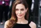 Nu a ajuns la 34 de kg. Gestul prin care Angelina Jolie infirmă ştirile tabloidelor