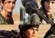 O tânără-simbol al luptei kurzilor contra ISIS, ucisă când încerca să oprească un atentat