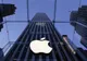 Top 10 cele mai amuzante reacții, după lansarea iPhone 7! Vei râde cu lacrimi