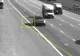 Şofer în Rusia! Motivul incredibil pentru care a fost amendat un conducător auto 