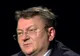 Armand Goşu, despre alegerile prezidenţiale din R. Moldova: Candidaţii, pro sau anti Plahotniuc
