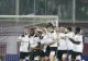 Liga Europa. Astra Giurgiu va juca pe Arena Naţională meciul cu Austria Viena 