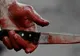 ULUITOR! A scăpat cu viaţă după ce a fost înjunghiată de 100 de ori. De ce o "pedepsise" iubitul ei