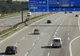 Ce se întâmplă cu planul Germaniei de a introduce taxa de 130 euro pe autostrăzi