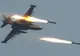 SUA bombardează Irakul și Siria: cel puțin 9 morți, printre care și un copil. Coaliția paramilitară pro-Iran amenință că își va răzbuna martirii