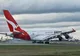 Pasagerii dintr-un avion, evacuaţi de urgenţă! Cabina s-a umplut de fum