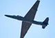 Un avion militar de recunoaștere a dispărut de pe radar