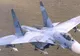 Iată cum vrea să cumpere Indonezia avioane de luptă. Este inedit