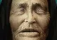 Sfaturi de la Baba Vanga. Ce cadouri sa nu accepţi niciodată?