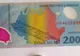 Mai ai acasă bancnote cu eclipsa de soare din 1999? Te poţi îmbogăţi! Iată cât valorează acum