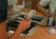 Schimbări majore în relația bancă - client! Tranzacțiile de peste 10.000 euro vor fi raportate 