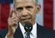 Barack Obama a fost UMILIT în Senat: Ce i s-a întâmplat președintelui SUA
