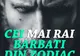 Cele 3 zodii de bărbaţi care se poartă urât cu femeile