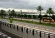 Accident cumplit de autocar, lângă Aeroportul El Prat, din Barcelona: cel puţin 24 de victime 