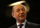 Băsescu, despre autodenunţul lui Ghiţă: Am avut informaţii din 2014 despre falsificarea raportului 