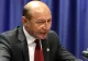 Băsescu după demisia lui Oprea: Iohannis utilizează excesiv strada pentru a-şi atinge obiectivele