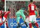 Preliminariile CM 2018. Campioana europeană Portugalia, umilită de Elveţia 