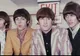 Un nou documentar despre fenomenul Beatles. Ce secrete scoate la lumină regizorul Ron Howard