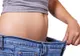 Dieta Mayo: slăbeşti până la şapte kilograme în două săptămâni!