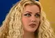 Mircea Radu, amintire uimitoare despre Bianca Drăguşanu: "Pentru mine rămâne..."