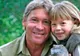 Steve Irwin, scrisoare către părinţi chiar înainte de moarte. Şi-a presimţit sfârşitul? 