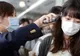Gripa asiatică ar putea ucide până la 11.000 de persoane în Europa în această iarnă