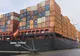 Veste sumbră din economia germană. Berlinul contraatacă cu reduceri de taxe